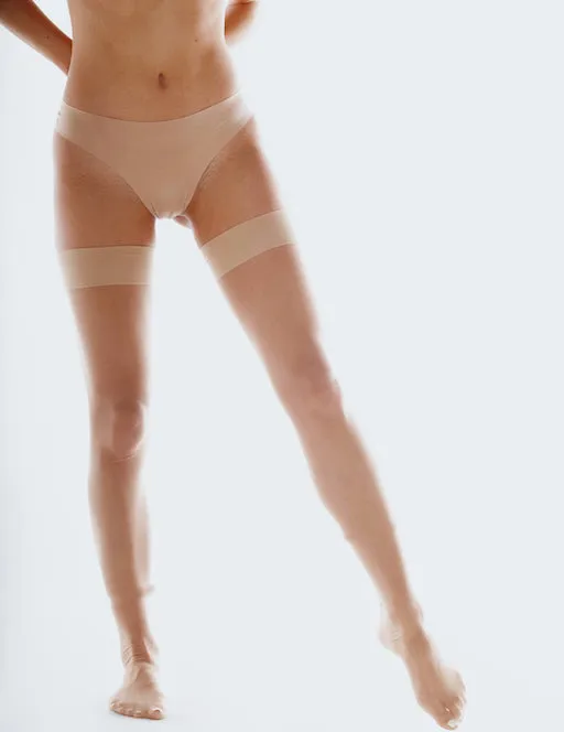 THIGH-HIGH ⦁ 02