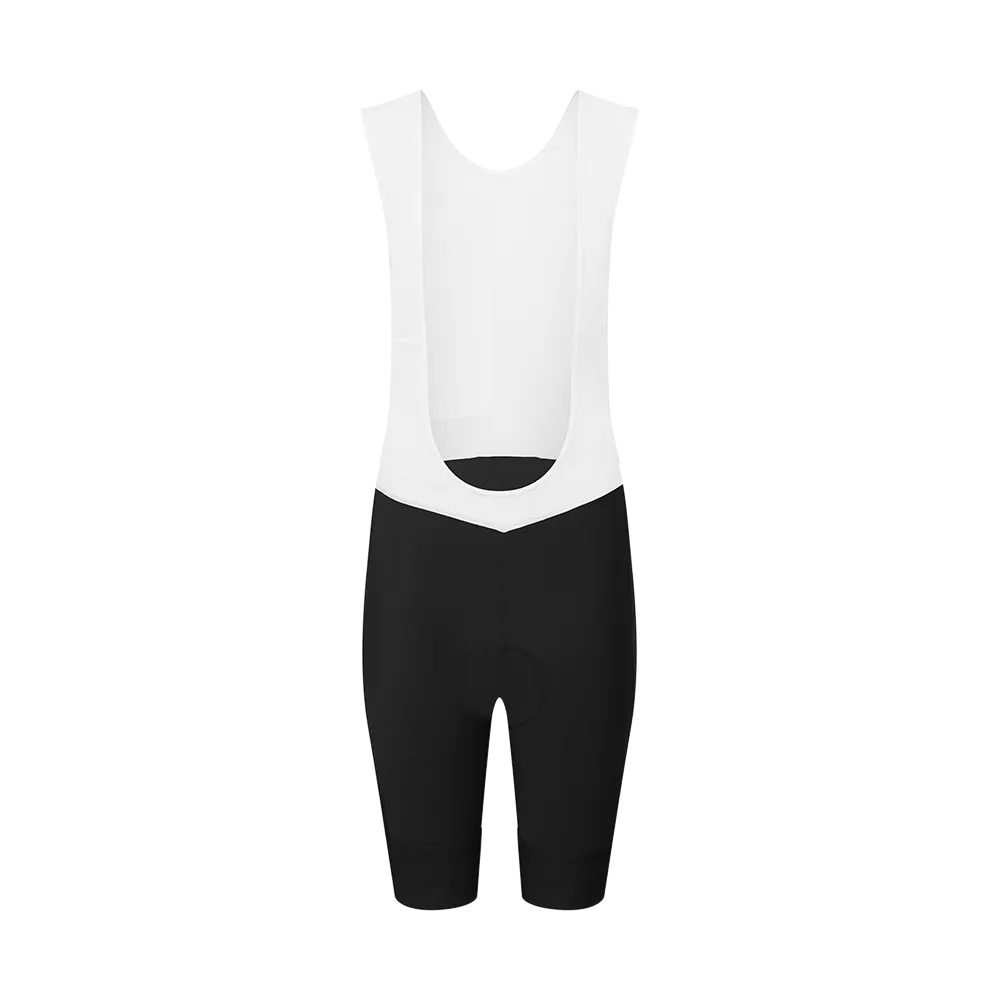 Womens Pro Bib Shorts