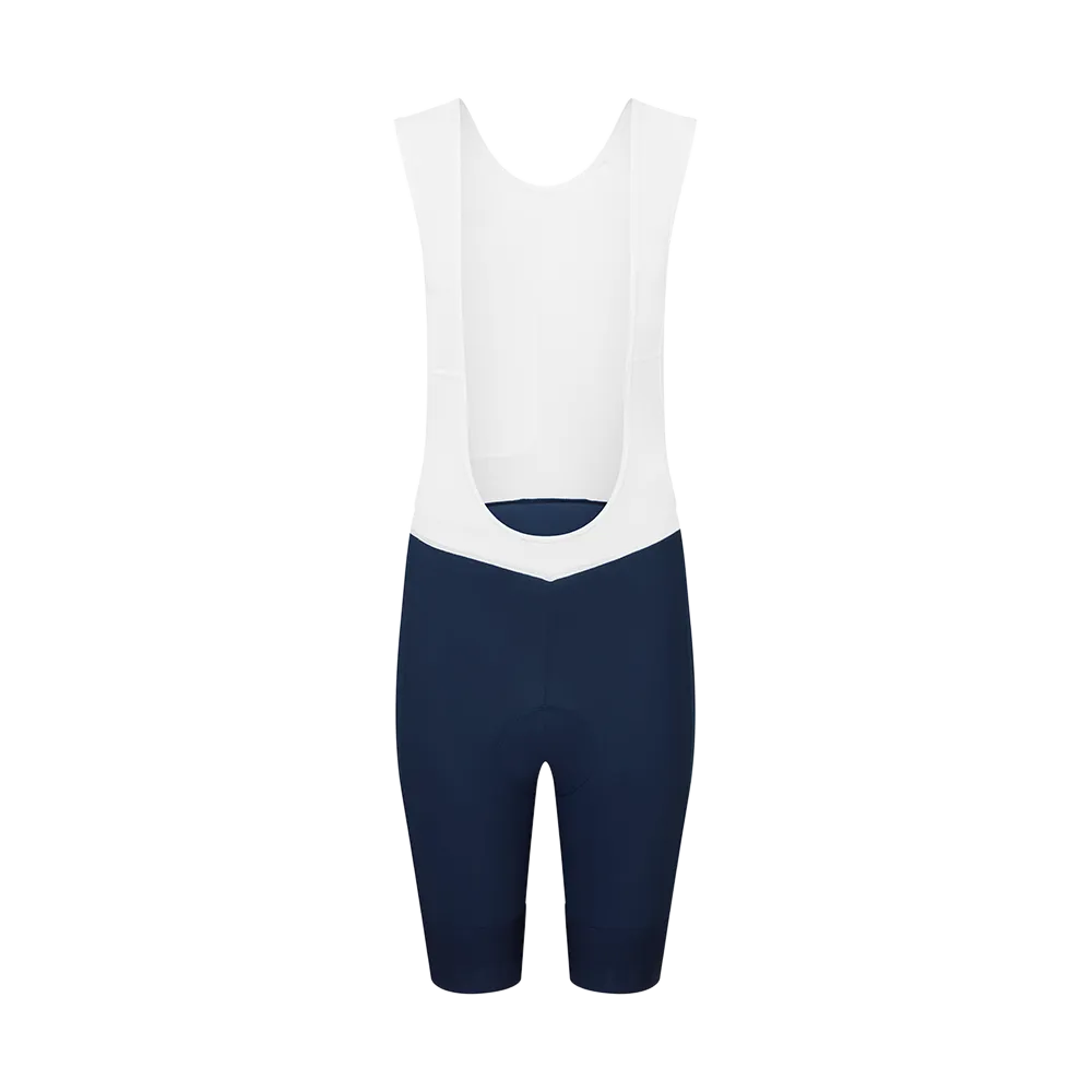 Womens Pro Bib Shorts