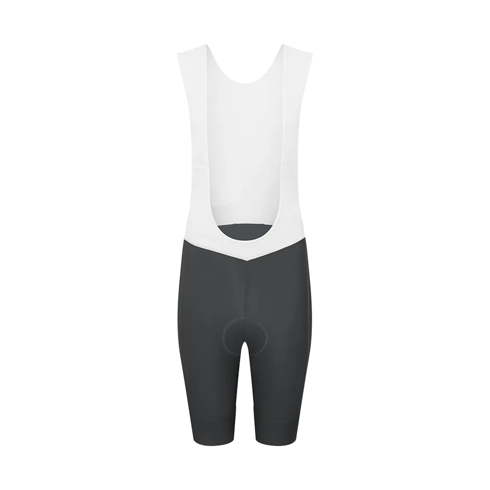 Womens Pro Bib Shorts