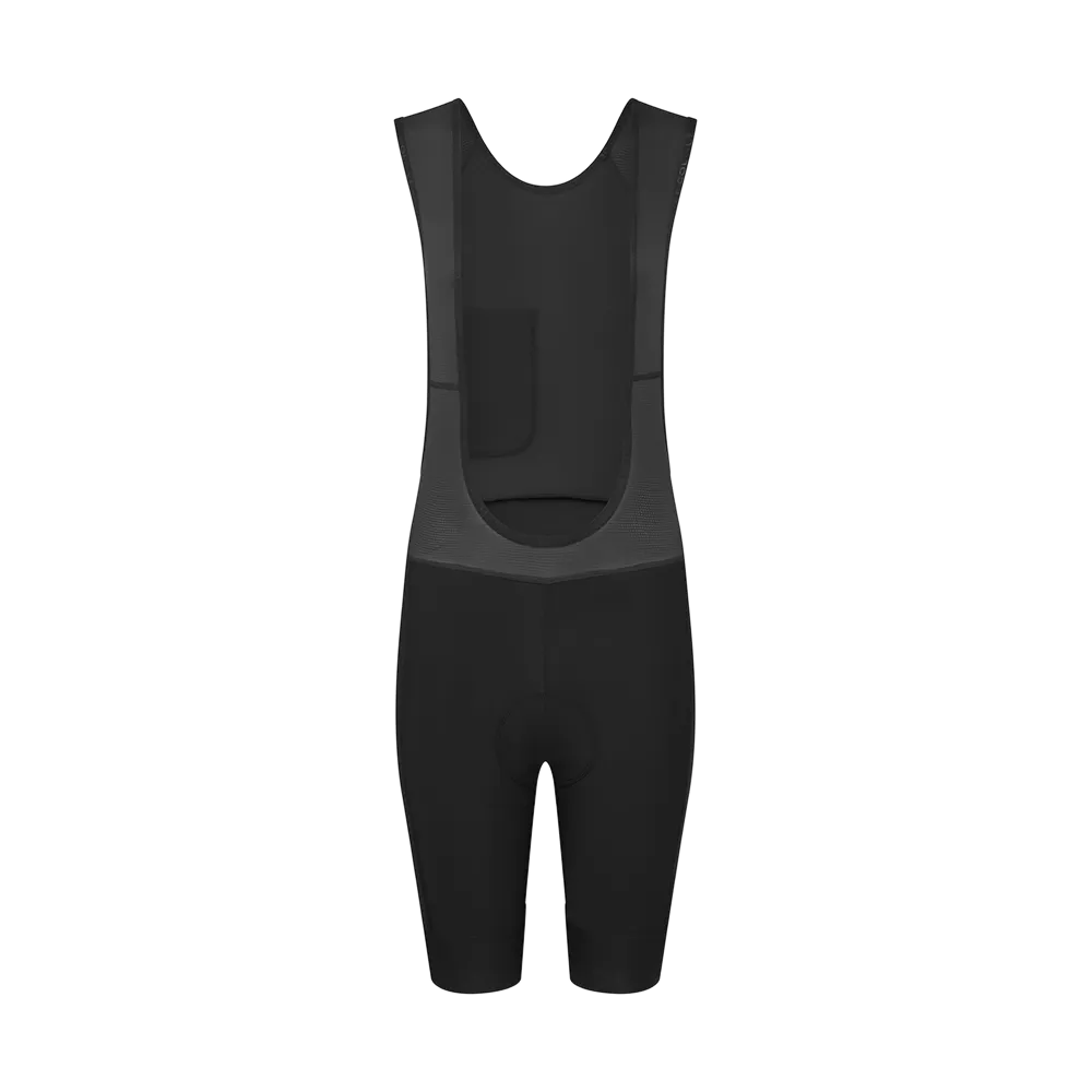 Womens Pro Bib Shorts