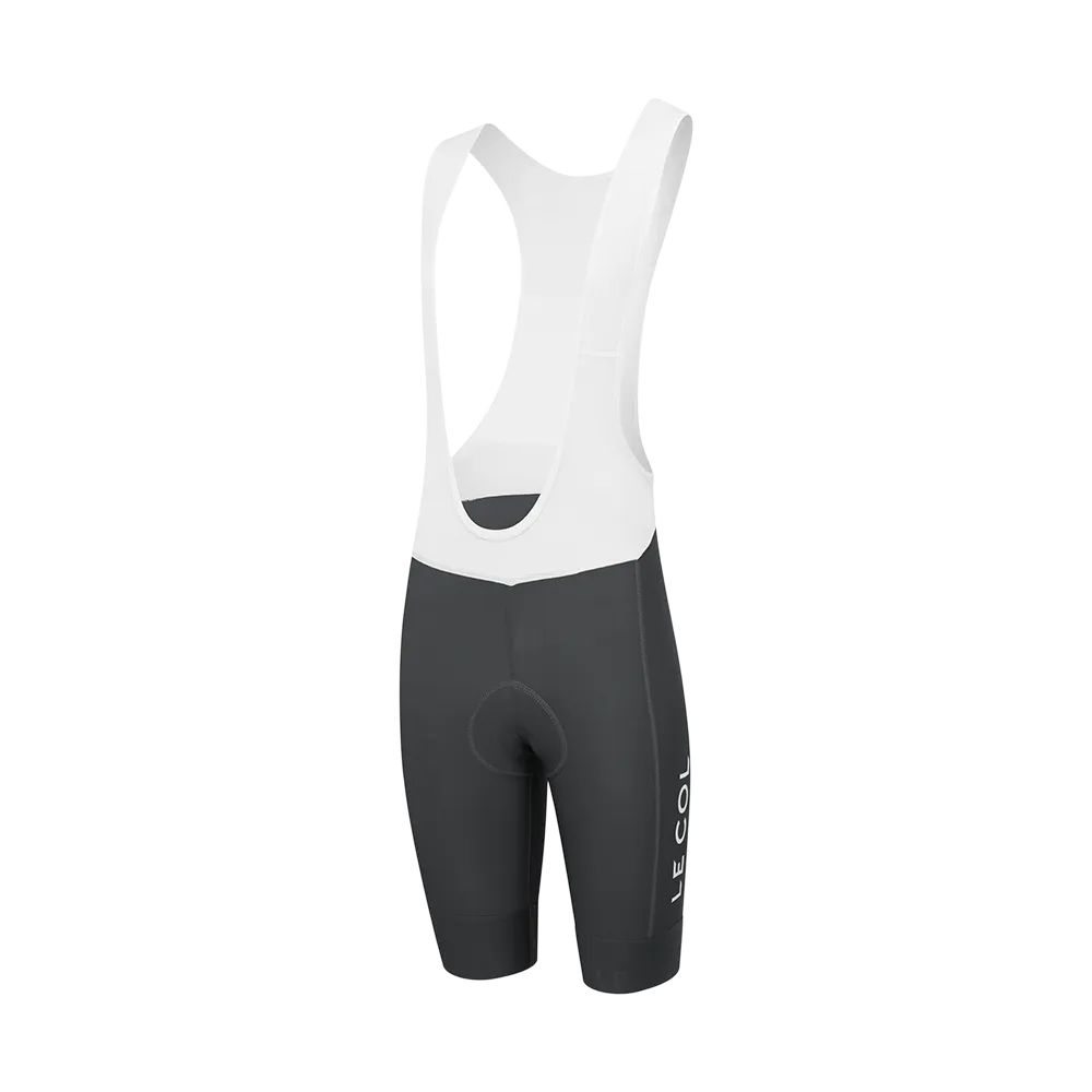 Womens Pro Bib Shorts