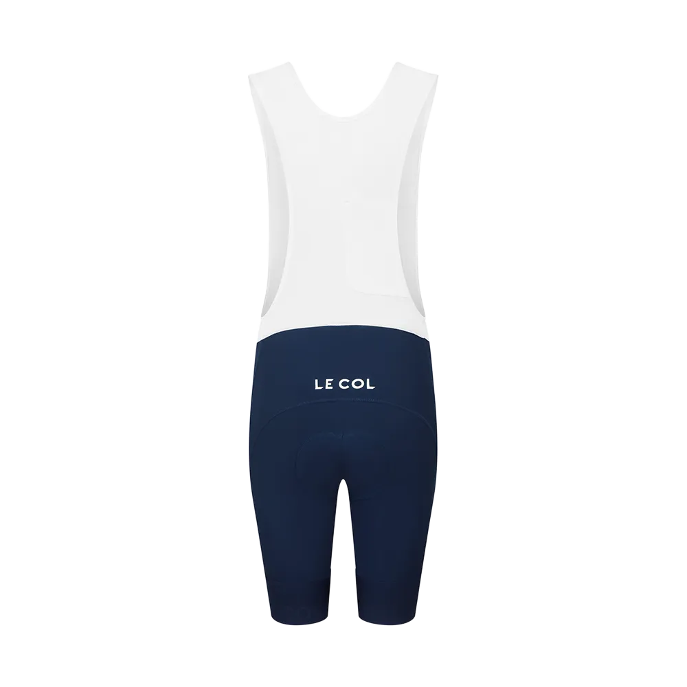 Womens Pro Bib Shorts
