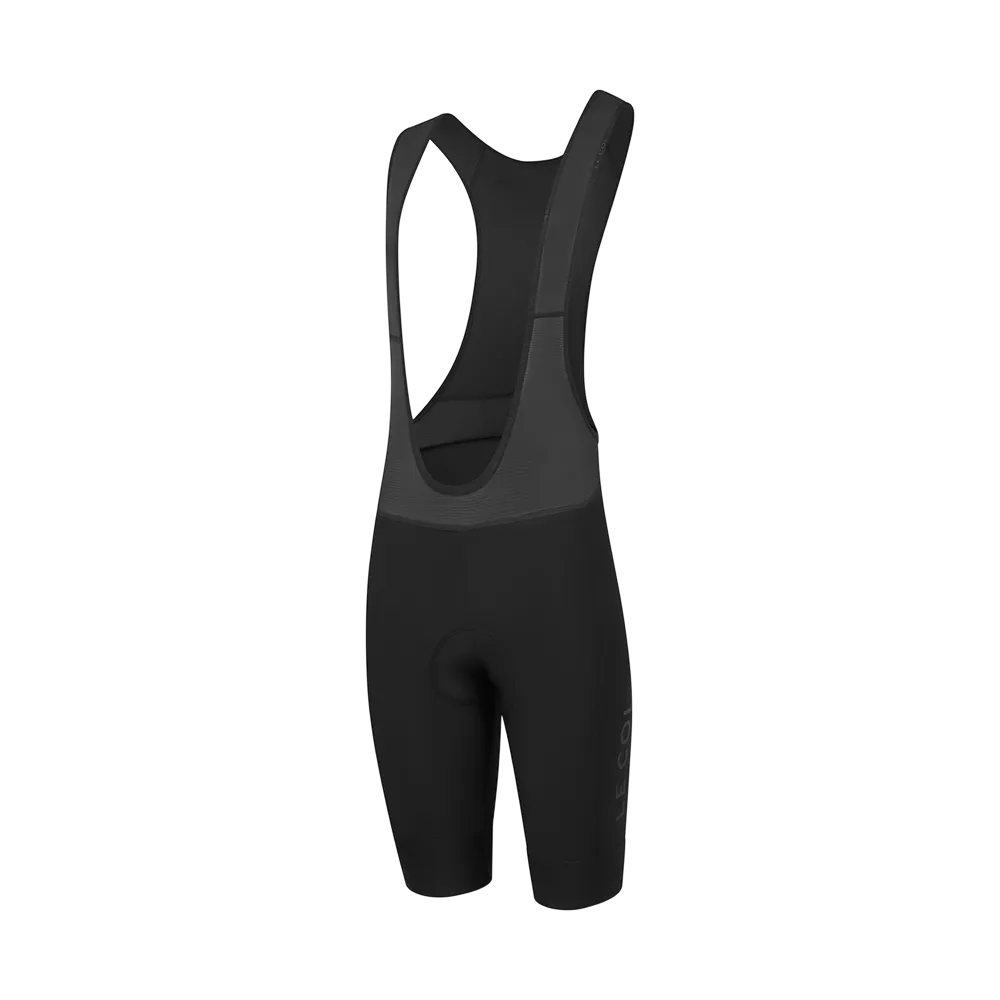 Womens Pro Bib Shorts