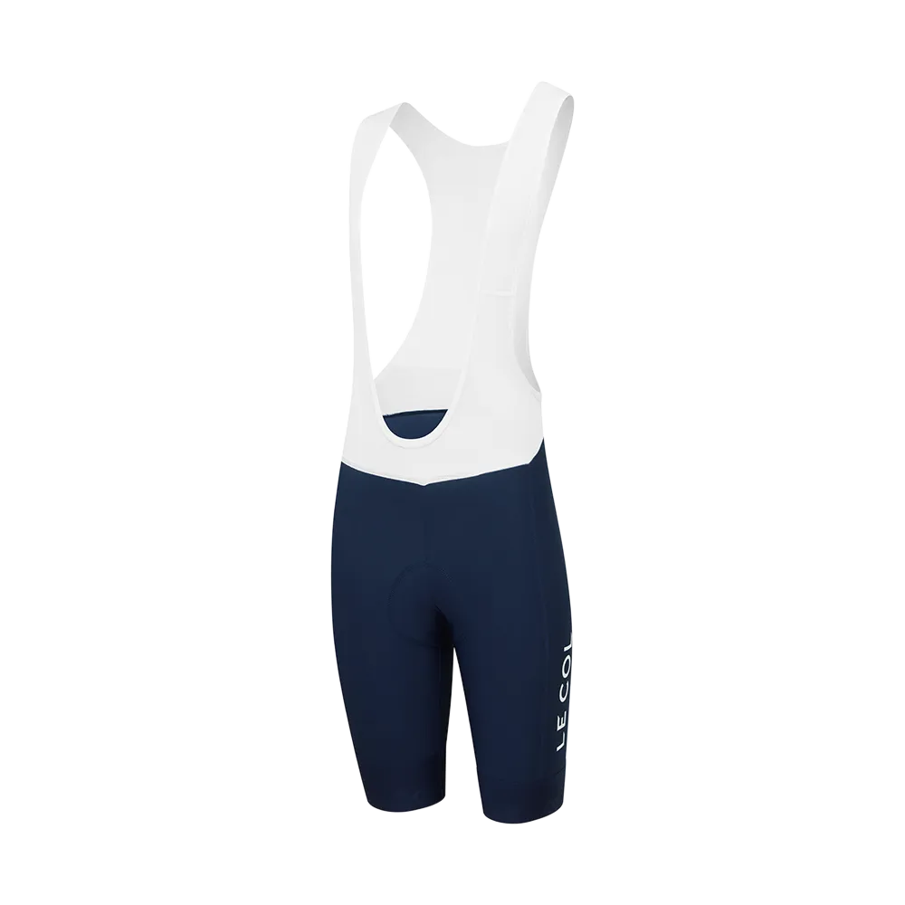 Womens Pro Bib Shorts