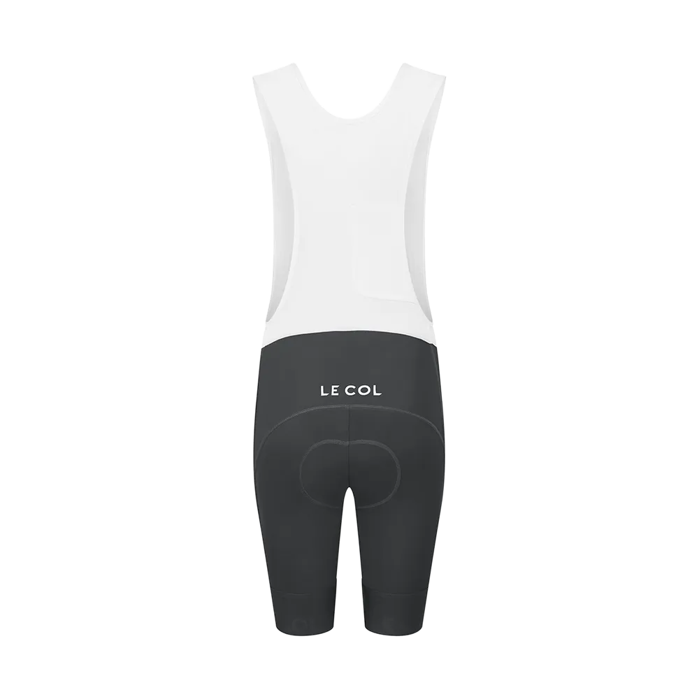 Womens Pro Bib Shorts