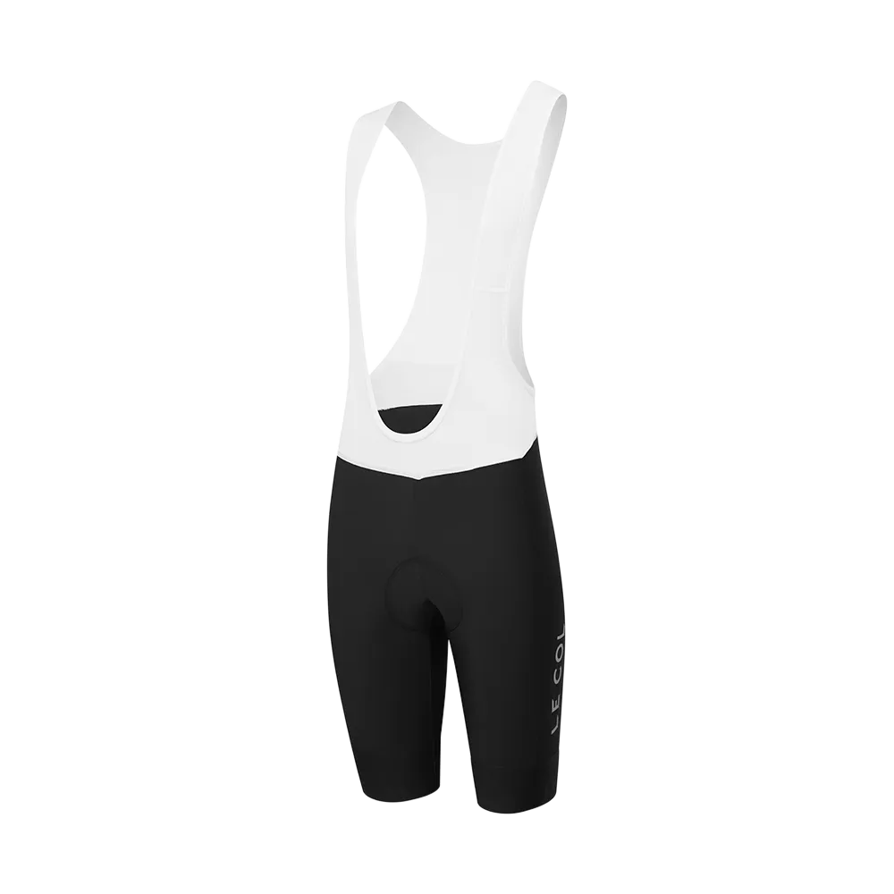 Womens Pro Bib Shorts