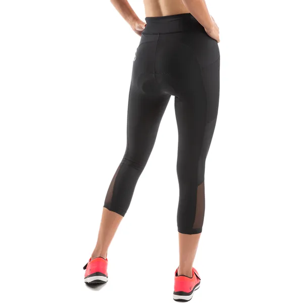 Women's Sugar Crop