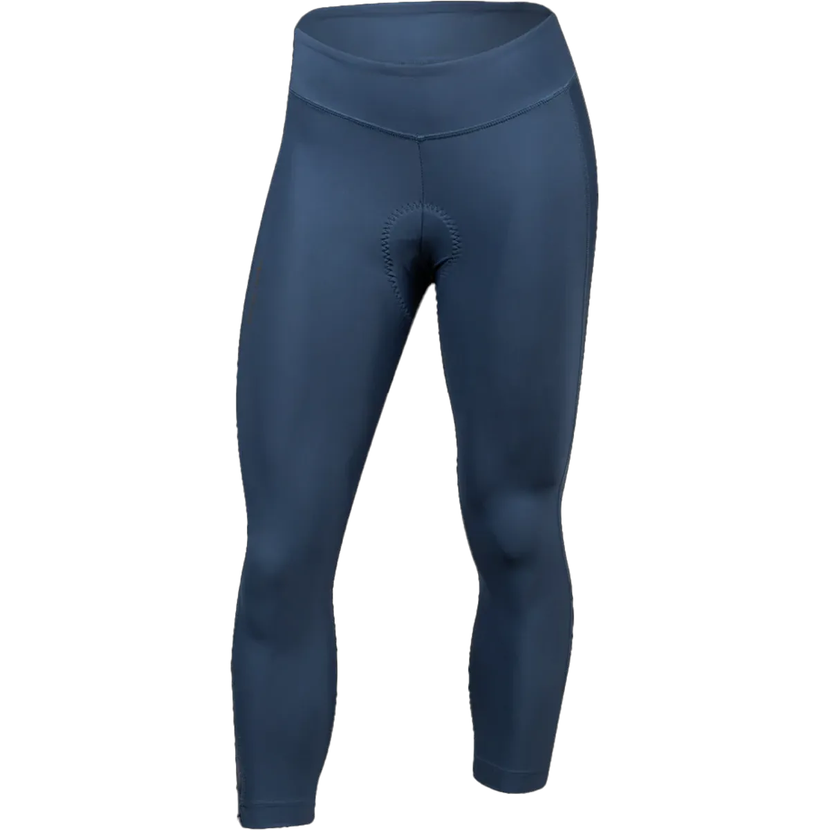 Women's Sugar Crop