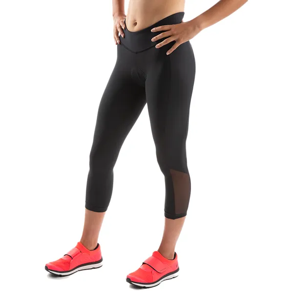 Women's Sugar Crop